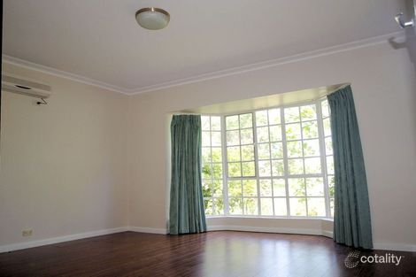 Property photo of 40 Wright Street Heathcote VIC 3523