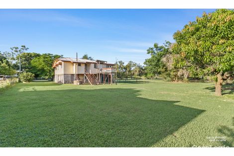 Property photo of 29 Dunlop Street Port Curtis QLD 4700