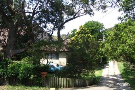 66 Sutherland Rd, Jannali, NSW 2226