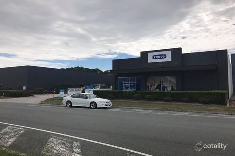 26 Corbould Rd, Coolum Beach, QLD 4573