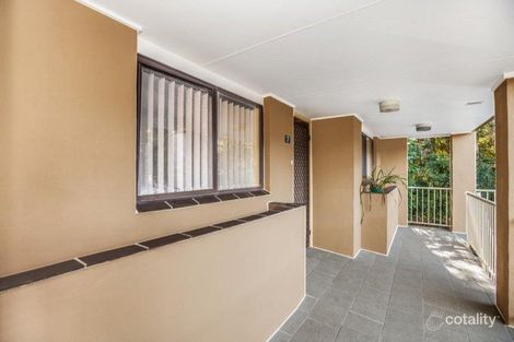 7/1-20 Village Way, Canton Beach, NSW 2263