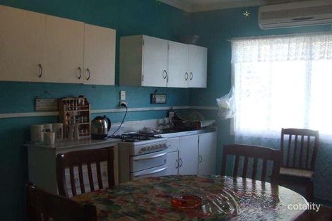 Property photo of 89 Jones Street Kondinin WA 6367