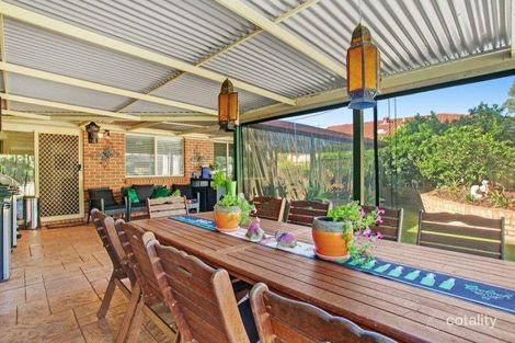 Property photo of 27 Blakewell Road Thornton NSW 2322