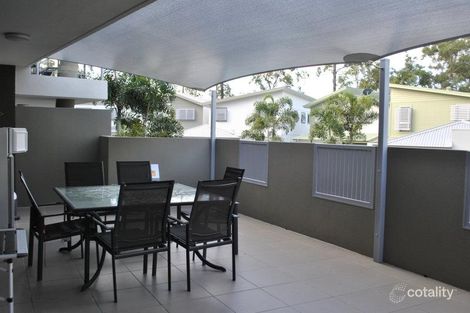 9/28 Castello Cct, Varsity Lakes, QLD 4227