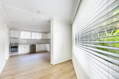 17/23 Reynolds St, Balmain, NSW 2041