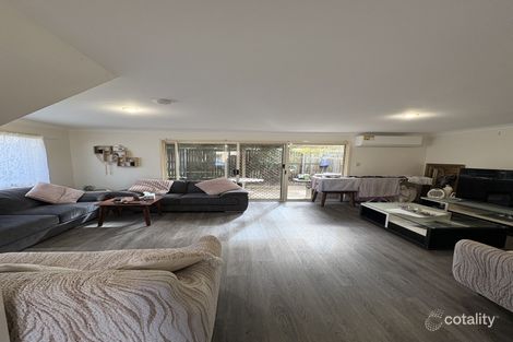 Property photo of 72/36 Albert Street Waterford QLD 4133