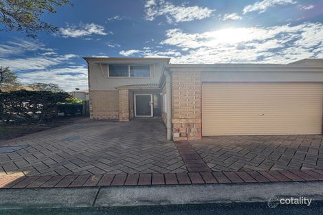 Property photo of 72/36 Albert Street Waterford QLD 4133