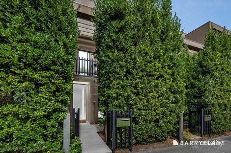 7 Kiln Walk, Maidstone, VIC 3012