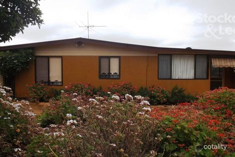 Property photo of 8 Fleming Drive Corowa NSW 2646