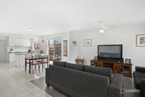 Property photo of 14 Roseworth Close Leopold VIC 3224