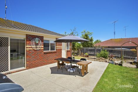 Property photo of 14 Roseworth Close Leopold VIC 3224