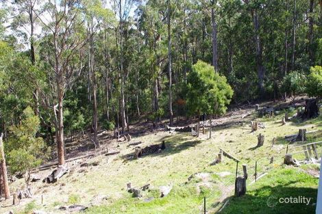 Property photo of 51 Denehey Road Kingston TAS 7050