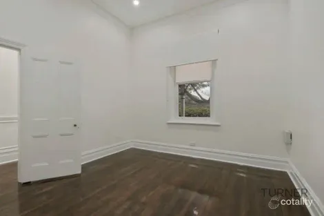 Property photo of 23 Walkerville Terrace Gilberton SA 5081