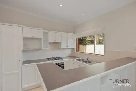 Property photo of 23 Walkerville Terrace Gilberton SA 5081