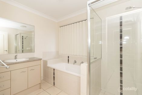 Property photo of 14 Parklink East Avenue Wondunna QLD 4655