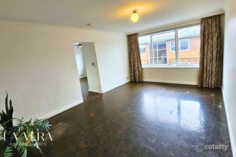 21/159-163 Union St, Brunswick West, VIC 3055