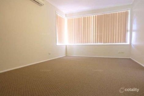 Property photo of 37 Mirrabooka Court Emu Heights NSW 2750