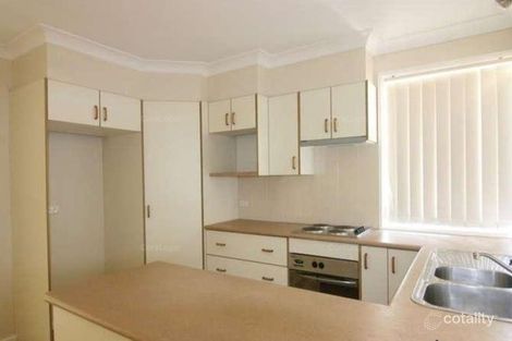 Property photo of 37 Mirrabooka Court Emu Heights NSW 2750