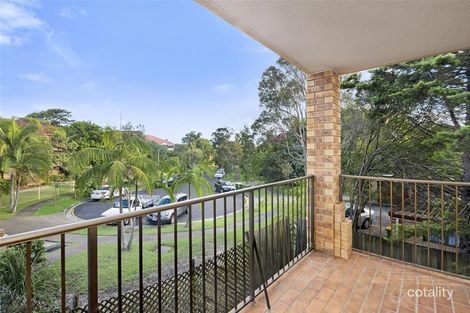Property photo of 22/1 Rolan Court Palm Beach QLD 4221