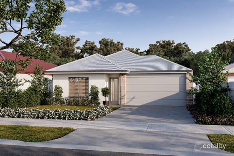 2 Pyke Gdns, Boddington, WA 6390