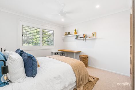 Property photo of 2/1 Pacific Vista Drive Byron Bay NSW 2481