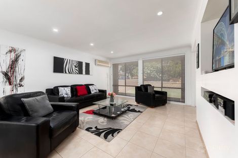 Property photo of 48 Spitfire Drive Raby NSW 2566