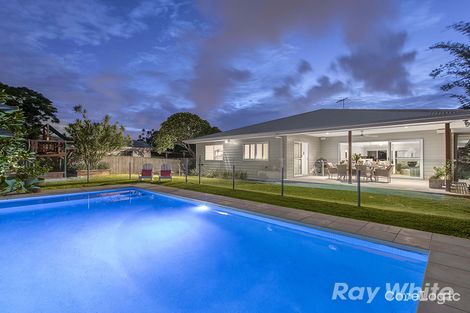 Property photo of 5 Suvla Street Nundah QLD 4012