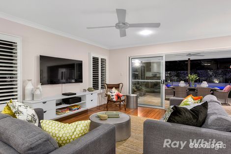 Property photo of 5 Suvla Street Nundah QLD 4012