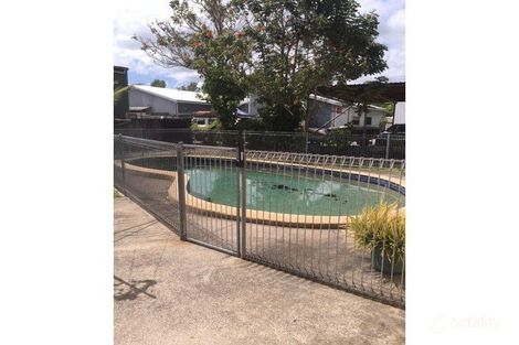 78-80 Ishmael Rd, Earlville, QLD 4870