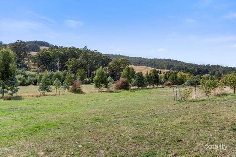 6855a Huon Hwy, Dover, TAS 7117