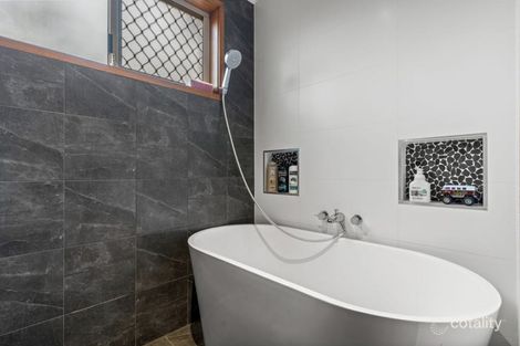 Property photo of 18 Julian Rocks Drive Byron Bay NSW 2481