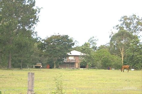 128 Lovat St, Ellen Grove, QLD 4078