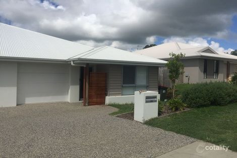 Property photo of 1/38 Eales Road Rural View QLD 4740