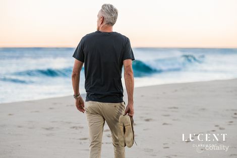 201/5 Davies Rd, Claremont, WA 6010