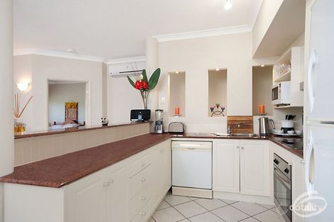 Property photo of 8/293-301 Esplanade Cairns North QLD 4870