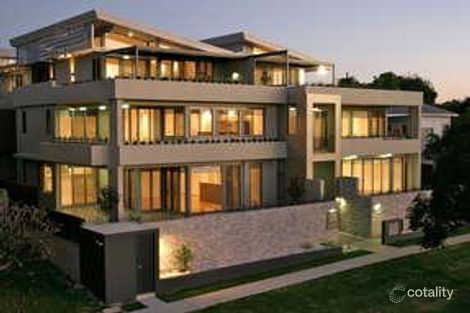 58 Mildura St, Coffs Harbour, NSW 2450