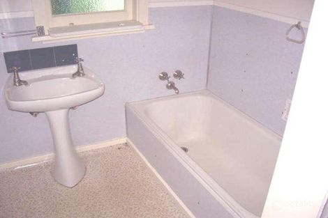 Property photo of 8 Smith Street Newington VIC 3350