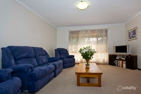 Property photo of 1/34 Waddell Road Palmyra WA 6157