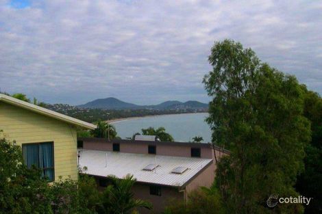 Property photo of 5 Discovery Crescent Rosslyn QLD 4703