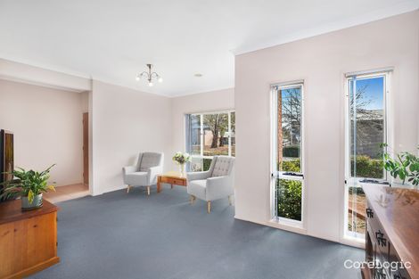 Property photo of 29 Mornington Street Amaroo ACT 2914