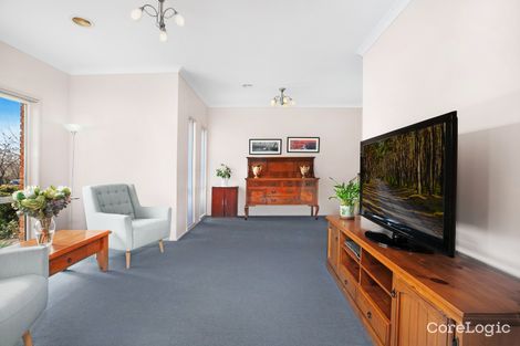 Property photo of 29 Mornington Street Amaroo ACT 2914