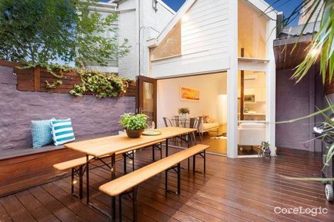 Property photo of 2/34 Rae Street Fitzroy North VIC 3068