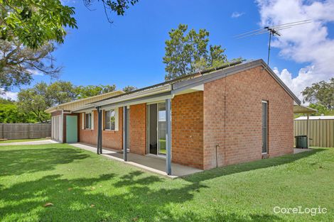 Property photo of 73 Ruby Street Caboolture QLD 4510