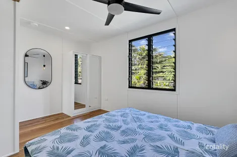Property photo of 64 Pandanus Drive Horseshoe Bay QLD 4819
