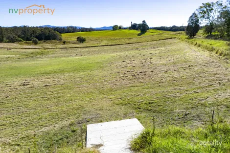 105 Bald Hill Rd, Macksville, NSW 2447