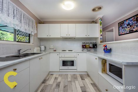 Property photo of 28 Mactay Street Woodridge QLD 4114