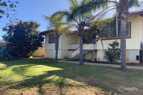 29 Hubble St, South Carnarvon, WA 6701