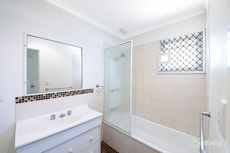 Property photo of 73 Ruby Street Caboolture QLD 4510