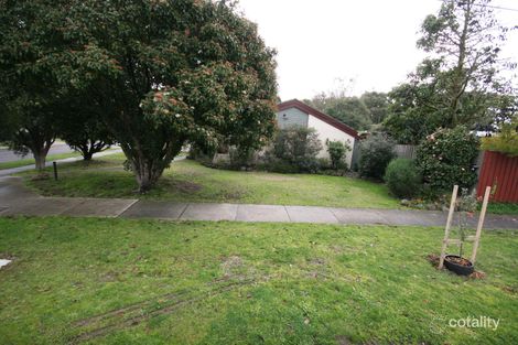 67 Mcmahons Rd, Ferntree Gully, VIC 3156