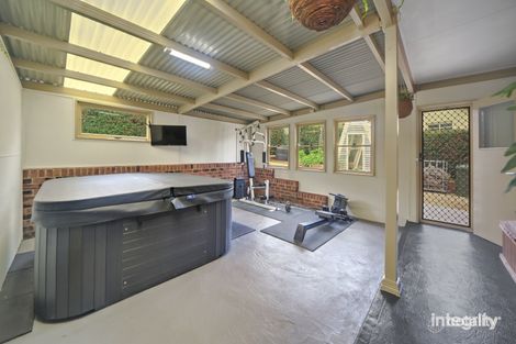 Property photo of 6 Victorious View Cambewarra Village NSW 2540